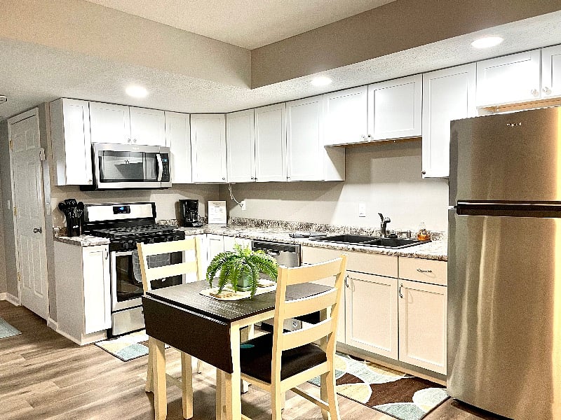 Furnished Finder property 369646_1 photo 6
