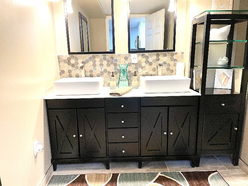 Furnished Finder property 369646_1 photo 7