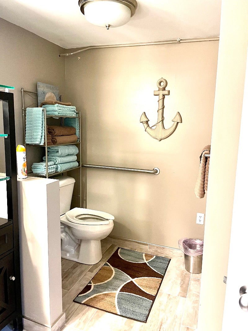 Furnished Finder property 369646_1 photo 9