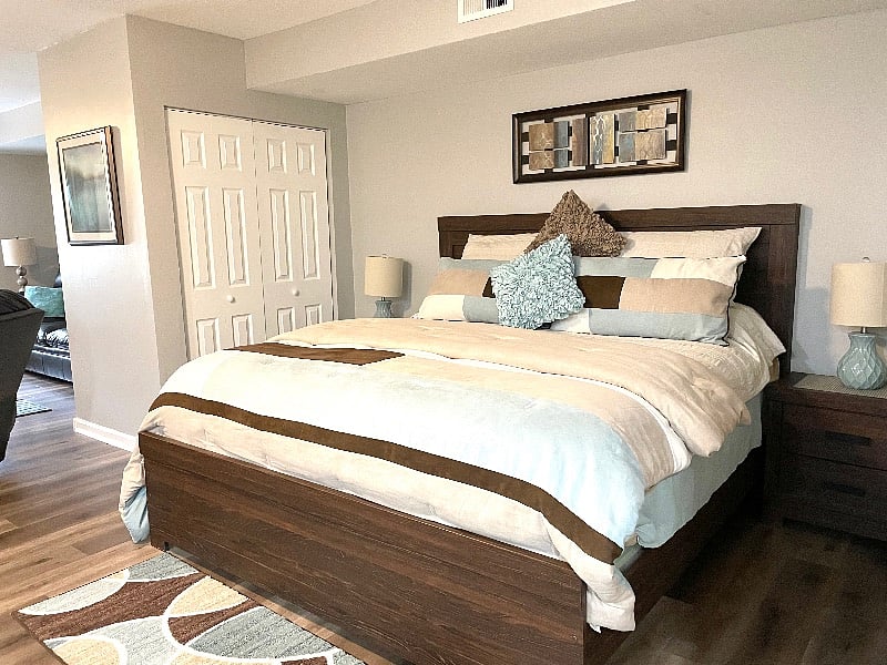 Furnished Finder property 369646_1 photo 5