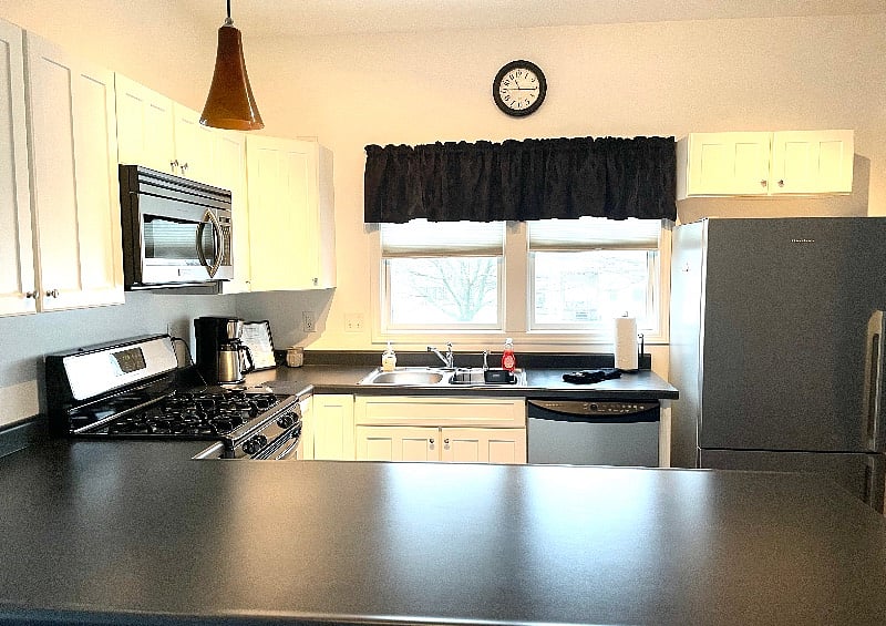 Furnished Finder property 369646_2 photo 4