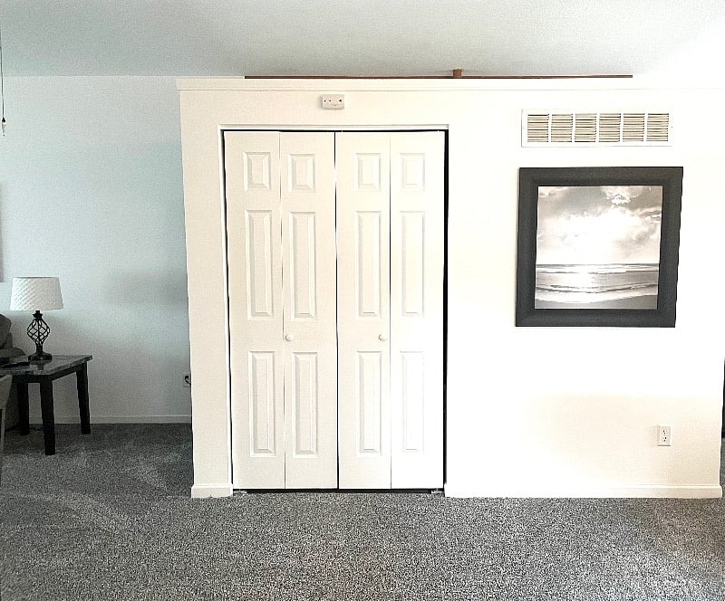 Furnished Finder property 369646_2 photo 7
