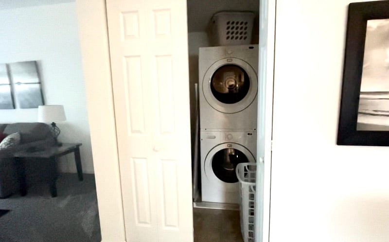 Furnished Finder property 369646_2 photo 8