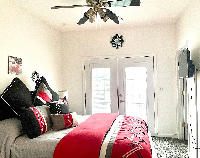 Furnished Finder property 369646_2 photo 9