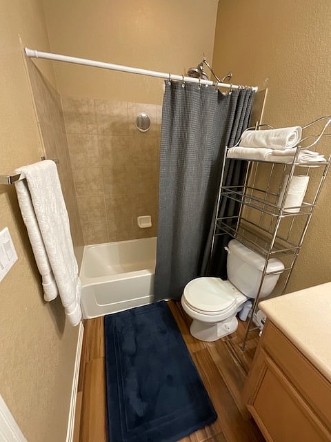 Furnished Finder property 369662_1 photo 3