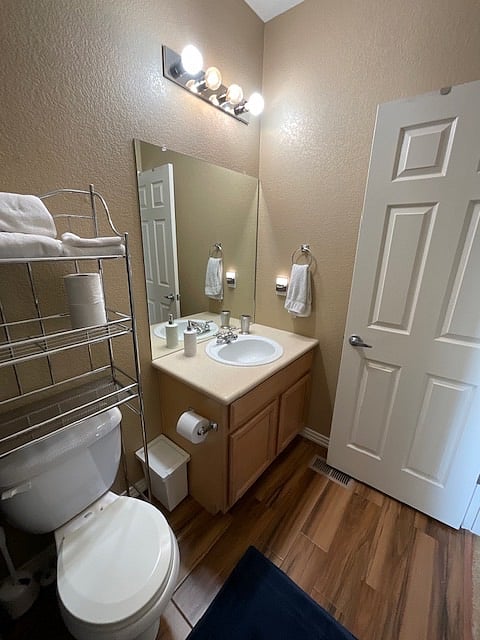 Furnished Finder property 369662_1 photo 4