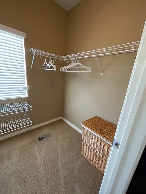 Furnished Finder property 369662_1 photo 5