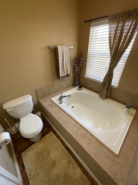 Furnished Finder property 369662_1 photo 6