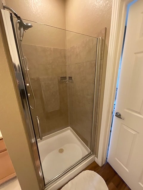 Furnished Finder property 369662_1 photo 7