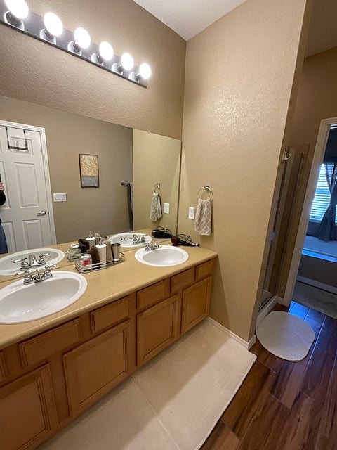 Furnished Finder property 369662_1 photo 8