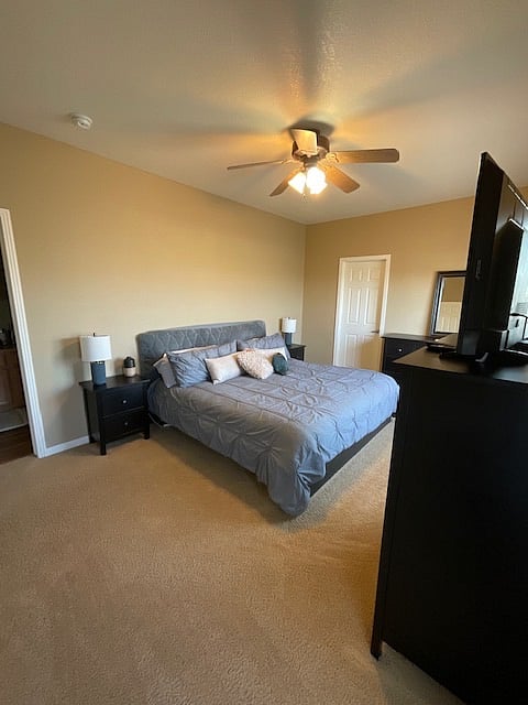 Furnished Finder property 369662_1 photo 9