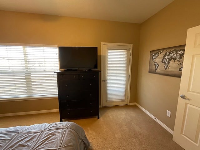 Furnished Finder property 369662_1 photo 10