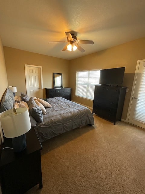 Furnished Finder property 369662_1 photo 11