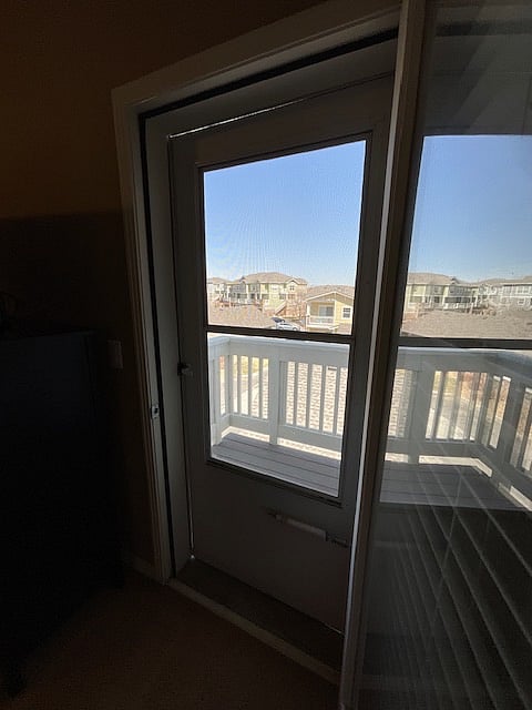 Furnished Finder property 369662_1 photo 12