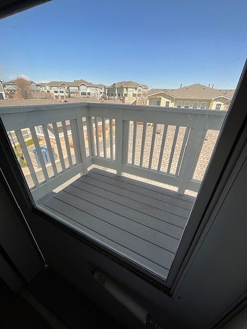 Furnished Finder property 369662_1 photo 13