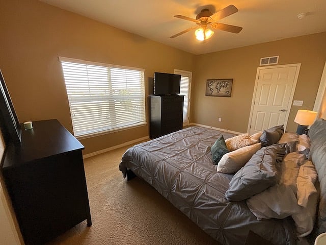 Furnished Finder property 369662_1 photo 14