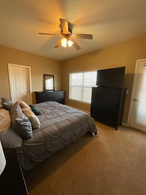 Furnished Finder property 369662_1 photo 15
