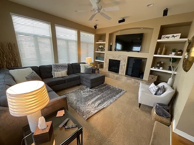 Furnished Finder property 369662_1 photo 16