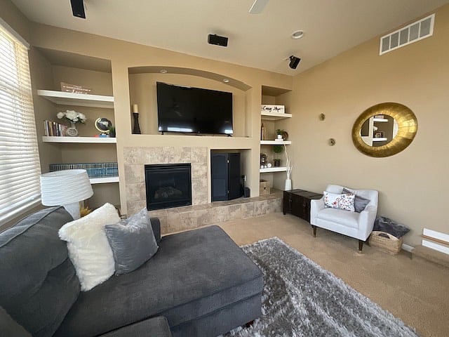 Furnished Finder property 369662_1 photo 17