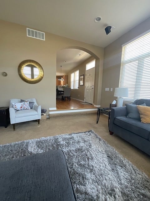 Furnished Finder property 369662_1 photo 18