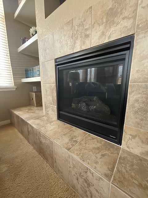 Furnished Finder property 369662_1 photo 19