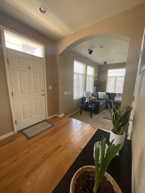 Furnished Finder property 369662_1 photo 20