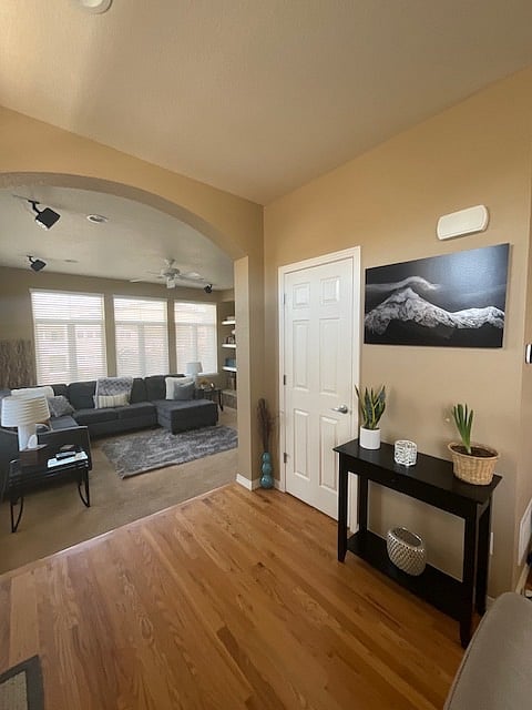 Furnished Finder property 369662_1 photo 21