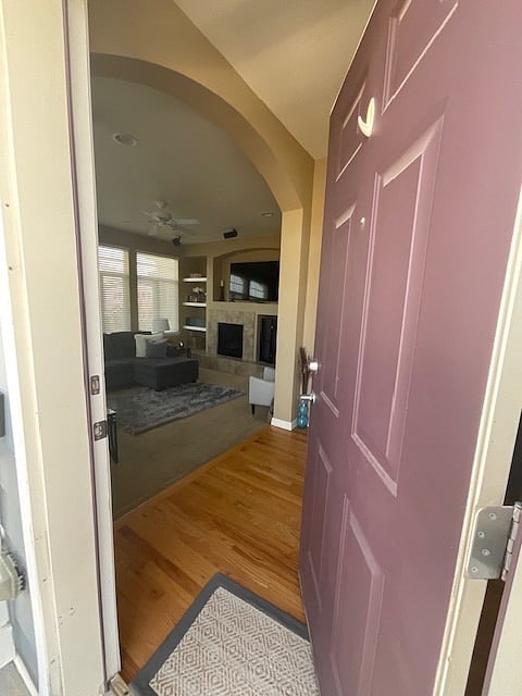 Furnished Finder property 369662_1 photo 22