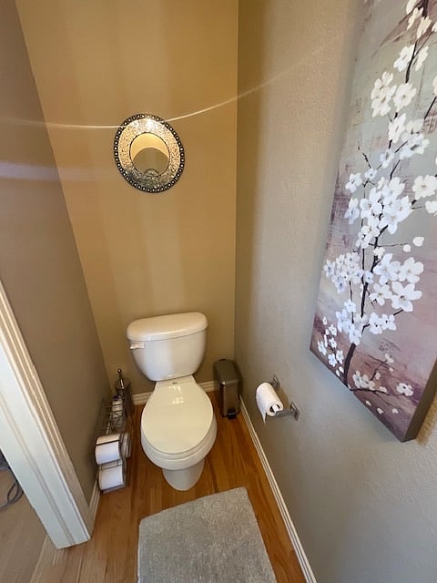 Furnished Finder property 369662_1 photo 23