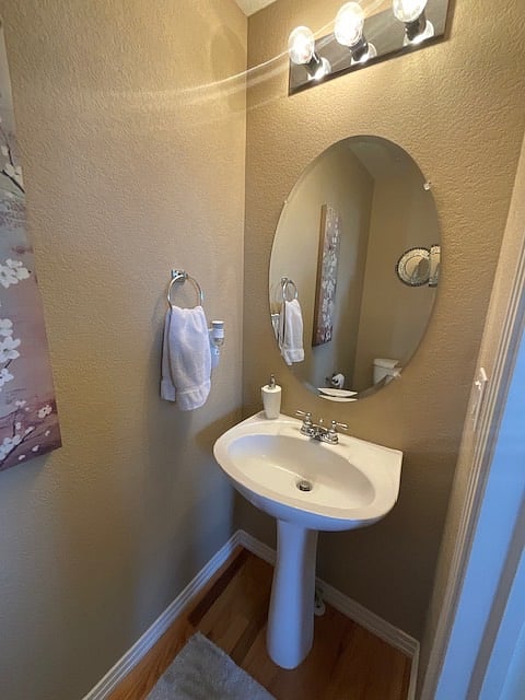 Furnished Finder property 369662_1 photo 24