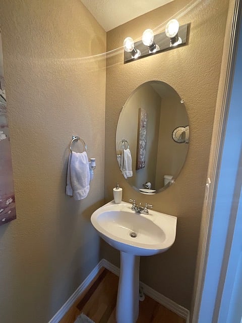 Furnished Finder property 369662_1 photo 25