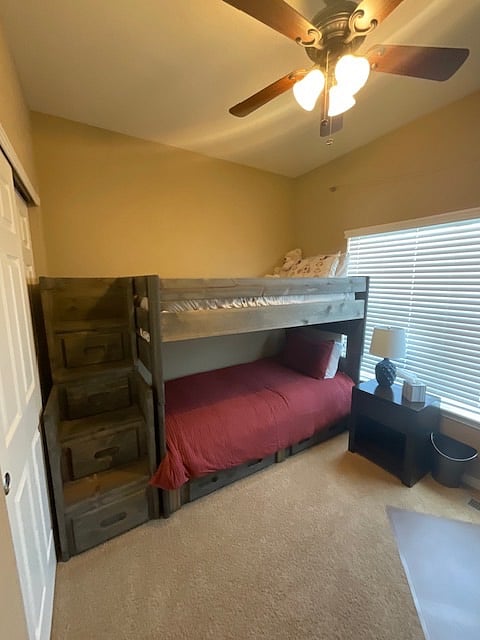 Furnished Finder property 369662_1 photo 26