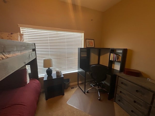 Furnished Finder property 369662_1 photo 27