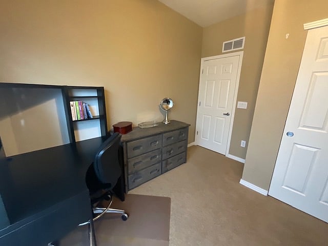 Furnished Finder property 369662_1 photo 28