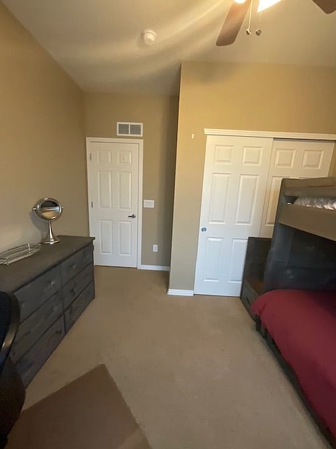 Furnished Finder property 369662_1 photo 29