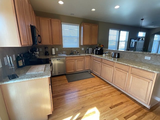 Furnished Finder property 369662_1 photo 30