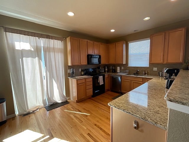 Furnished Finder property 369662_1 photo 32