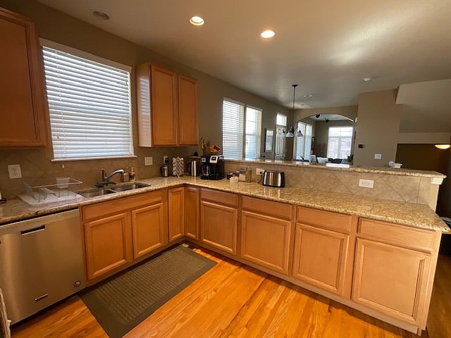 Furnished Finder property 369662_1 photo 34