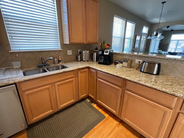Furnished Finder property 369662_1 photo 35