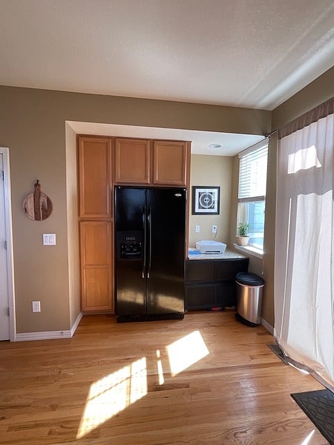 Furnished Finder property 369662_1 photo 36