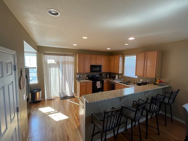 Furnished Finder property 369662_1 photo 37