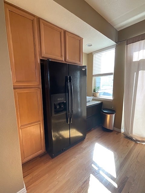 Furnished Finder property 369662_1 photo 38