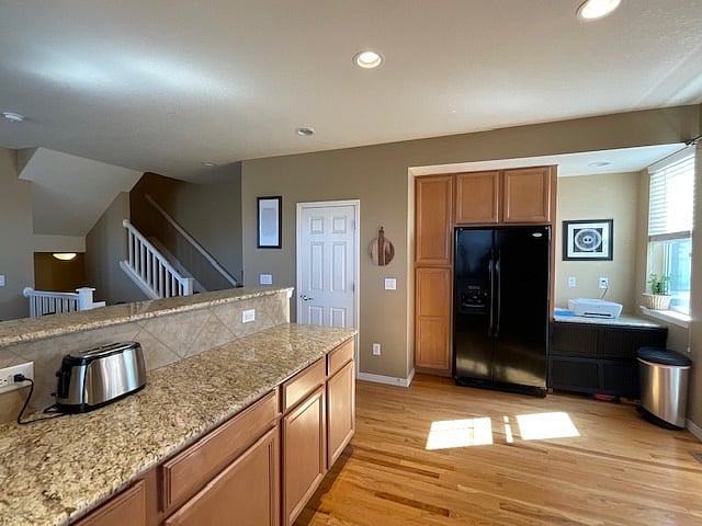 Furnished Finder property 369662_1 photo 39