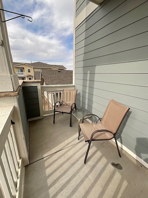 Furnished Finder property 369662_1 photo 41
