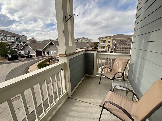Furnished Finder property 369662_1 photo 42
