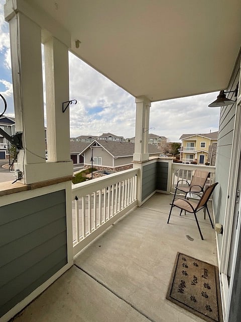 Furnished Finder property 369662_1 photo 43