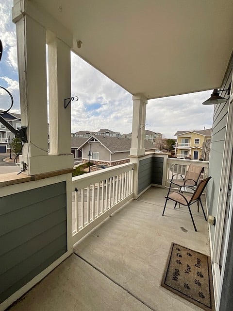Furnished Finder property 369662_1 photo 44