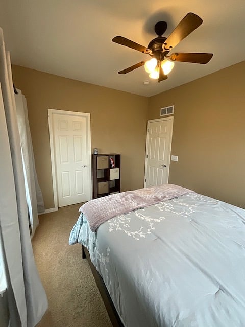 Furnished Finder property 369662_1 photo 45