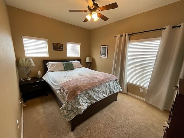 Furnished Finder property 369662_1 photo 46