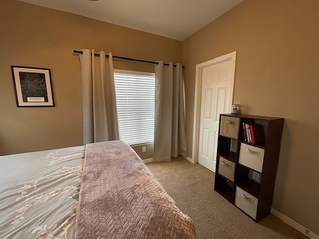Furnished Finder property 369662_1 photo 47